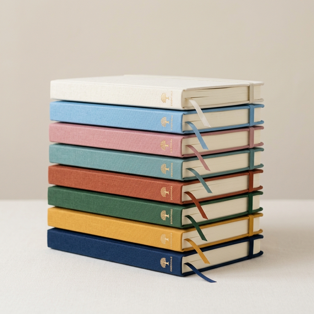 Notebooks